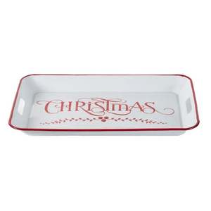 Bandeja de Metal para servir, la mejor venta al por mayor, personalizada para el hogar, decoración decorativa para hotel, restaurante, bar, utensilios de cocina, decoración de mesa hecha en la India 2025 - Product Image 5