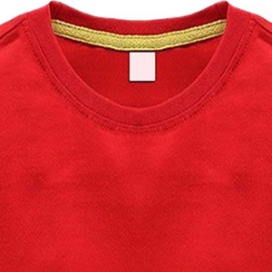 Ropa deportiva estampada para hombre, conjuntos de camisetas y pantalones cortos 100% algodón bordado impreso Jogging Fitness Wear, conjuntos de pantalones cortos para hombre - Product Image 4