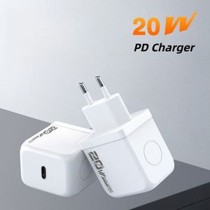 Adaptateur de charge rapide PD 20W <span class=keywords><strong>original</strong></span> pour <span class=keywords><strong>iPhone</strong></span> 17 16 15 <span class=keywords><strong>14</strong></span> 13 12 <span class=keywords><strong>Pro</strong></span> <span class=keywords><strong>Max</strong></span>, port USB-C Type-C, <span class=keywords><strong>chargeur</strong></span> GaN - Product Image 5
