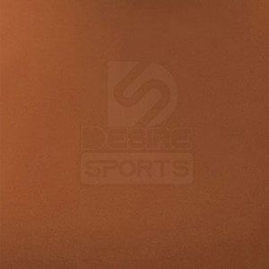 Débardeur Femme Couleur Unie de Qualité Supérieure, Respirant à l'Avant, Séchage Rapide, Écologique, Vêtement de Sport Actif, Vente Directe Usine - Product Image 6