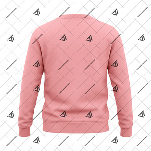 Alfa GRIEGO | Kapa | Alpha AKA Sorority Clothing Bordado College Colorblock Sudadera Parafernalia griega - Product Image 2