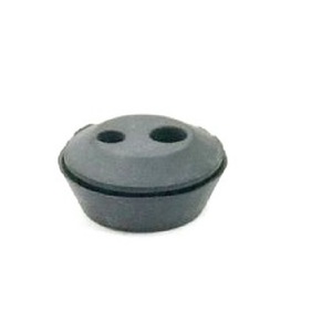 Componenti Industriali: Base Motore Compatibile con 3Gc630 Rif. 502871 - Product Image 1