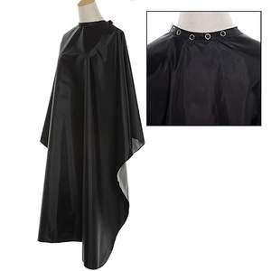 Delantal de peluquería de alta calidad - Product Image 1