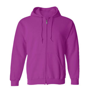 เสื้อมีฮู้ดแบบกำหนดเองสำหรับผู้ชายผ้าฝ้าย100% ขนาดใหญ่พิมพ์ลายพัฟน้ำหนักมาก - Product Image 4