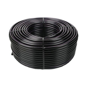 Système d'irrigation goutte à goutte bricolage à économie d'eau directe d'usine pour les fermes agricoles Ruban d'irrigation goutte à goutte intégré en PVC - Product Image 2