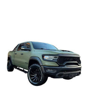 2022 DO DGE RAM (1500 TRX) 4X4 SUV/VEICOLO FUORISTRADA/PICKUP, 311Kw (423Cv) TRASMISSIONE AUTOMATICA - Product Image 1