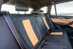 LISTO PARA ENVIAR, LHD/RHD, BM-W X3 M COMPETITION 2022, 503 HP, DOBLE TURBO, 6 CILINDROS, TRACCIÓN EN LAS CUATRO RUEDAS, ALTAMENTE EQUIPADO - Product Image 5