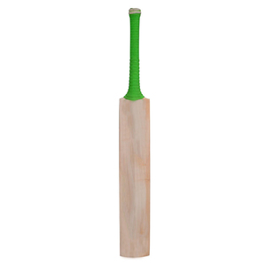 Empuñaduras de Bate de Cricket Deportivas Personalizadas de Alta Calidad, Goma Duradera Antideslizante, Multicolor, Uso en Exteriores, Colores y Diseños Personalizables - Product Image 4