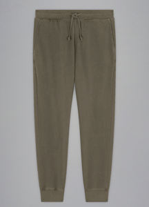 Survêtements 100% coton de qualité supérieure pour hommes, ensembles personnalisés avec capuche respirante écologique et poche pour les bras pour l'hiver - Product Image 3