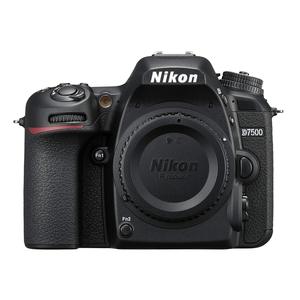 Professional Black Mirrorless <b>Digital</b> DSLR <b>Camera</b> Body with High Performance 4K <b>Video</b> Recording CMOS Sensor HD Feature - Product Image 3