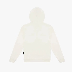 New Design 100% Cotton Manufacture Women Hoodies for <b>Sale</b> OEM Service Latest Style Premium Quality Women Hoodies - Product Image 5