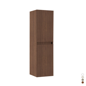 Gabinetes de Baño Colgantes Elegance Line H150 - Product Image 2