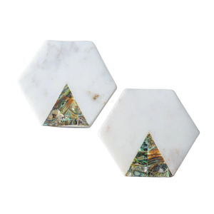 Remium uality-pendientes de arroz, - Product Image 6