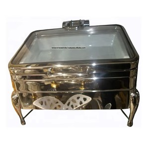 Plato de pesca sin tinta, - Product Image 5