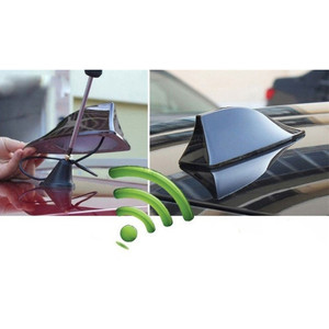 Antena de tiburón - Product Image 1