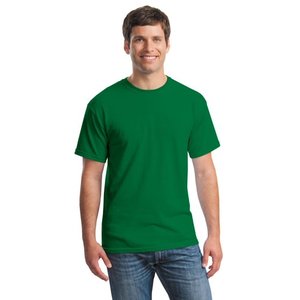 เสื้อยืดแฟชั่นผู้ชายขนาดใหญ่กว่าขนาด4XL 5XL - Product Image 2