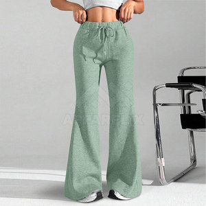 Custom Logo Outdoor Use Women <b>Sweat</b> Pants High Quality Women <b>Sweat</b> Pants <b>Top</b> Price Women <b>Sweat</b> Pants - Product Image 5