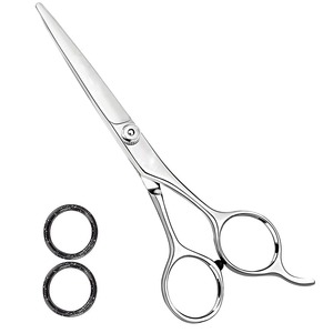 Épilateur facial pour femmes, outils de maquillage, tondeuse à sourcils, haute qualité, nouveau design professionnel, ciseaux à sourcils - Product Image 2