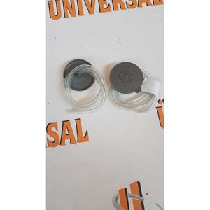 Protector de Depósito de Agua para Qashqai/X-Trail 14-17 28913-4cc0a, Producto Automotriz de Plástico - Product Image 2