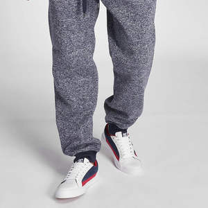 Pantalones Deportivos Casuales Ligeros para Hombre, Corte Regular, Estilo Jogger, Transpirables, Cintura Elástica, Bolsillos de Alta Calidad - Product Image 2