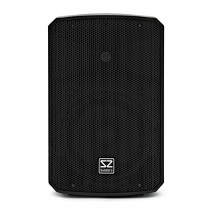 ลำโพงคู่ซับ Z ERO D 8ลำโพง DSP PA ที่ใช้งานอยู่ - Product Image 2
