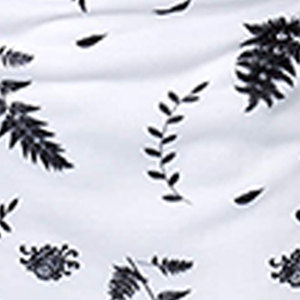 เสื้อโปโลผู้ชายใส่เล่นกอล์ฟทรงสลิมฟิตฤดูร้อนทำจากวัสดุบริสุทธิ์ไม่ยับแขนสั้นสีทึบปรับแต่งได้ - Product Image 6