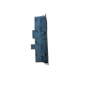 Conductor del lado izquierdo de las mejores tarifas graduadas para Renault Grand Coupe Power Window Switch Car - Product Image 1