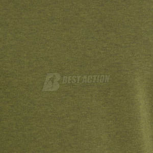 Sweat-shirt à col rond grande taille XS pour hommes en polaire vierge personnalisée à motif uni prix de gros en ligne imprimé pour les soldes d'hiver - Product Image 6