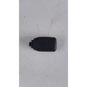 Sensore Pioggia TOYOTA Serie Yaris (17>20) 89941-0D010 1KR - Product Image 2