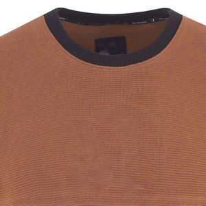 Diseño personalizado y logotipo de calidad premium hecho en Pakistán El mejor material Sudaderas para hombres y mujeres Todos los colores disponibles - Product Image 2