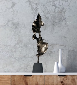 ของตกแต่งโต๊ะทันสมัย ดีไซน์สวยงาม รูปทรงโมเดิร์น เพิ่มความสร้างสรรค์และศิลปะให้กับพื้นที่อยู่อาศัยที่มีสไตล์ จากประเทศอินเดีย - Product Image 6