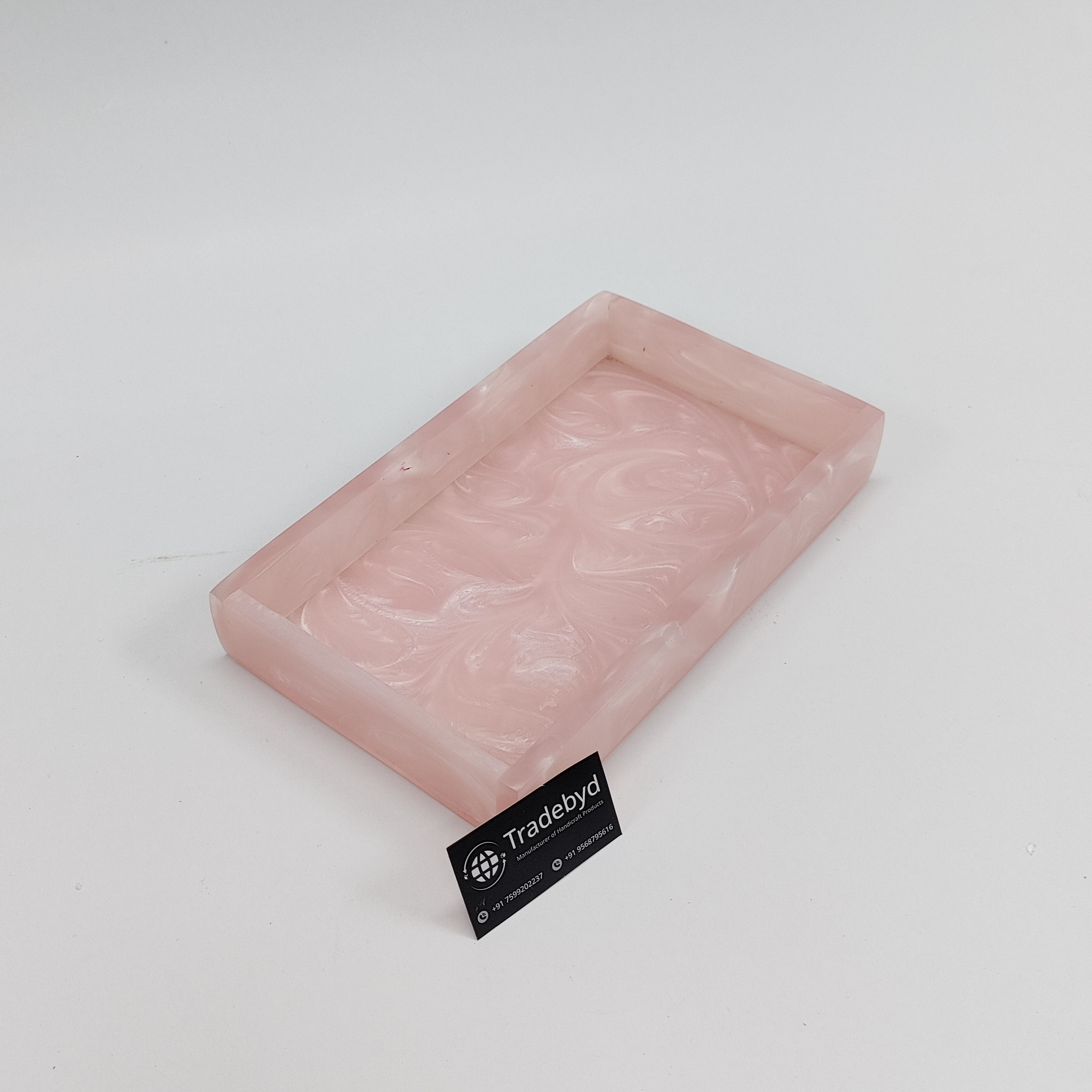 Available in Different Colors