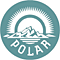 Polar K??ltetechnik GmbH logo