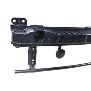 Renfort de pare-chocs avant KIA Picanto Série 64900-G6000 (17>23) - Product Image 4