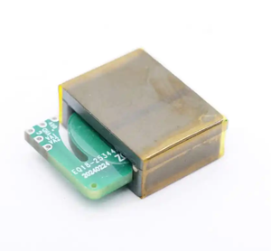 Transformateur planaire semi-conducteur PCB pour commutation haute fréquence - Product Image 2