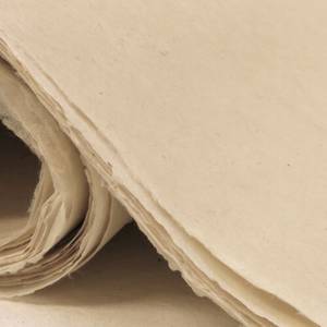 <span class=keywords><strong>Handmade</strong></span> cổ bông giấy bán sỉ giấy A4 kích thước màu tờ giấy màu vẽ Pad - Product Image 4