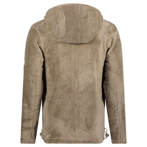 Veste polaire durable pour hommes Vêtements de plein air Pakistan Veste polaire élégante pour hommes pour un usage quotidien Pakistan - Product Image 3