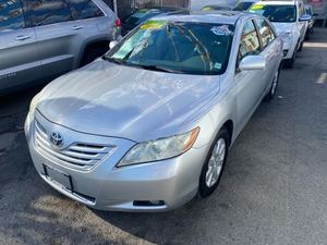 2007ใช้ TO-Yo-TA Cam_ry XLE V6 - Product Image 6