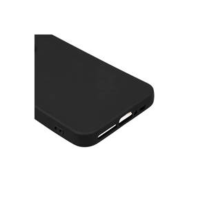 Funda Protectora Delgada de Silicona TPU para Xiaomi Mi 14, Carcasa Trasera para Teléfono Móvil 13 Pro Max - Product Image 3