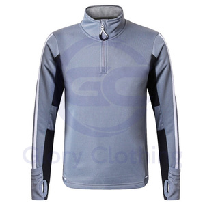 Chándal Deportivo para Hombre a Bajo Precio, Chándales al por Mayor, Traje Deportivo para Entrenamiento, Jogging, Ropa Deportiva 2026 - Product Image 5