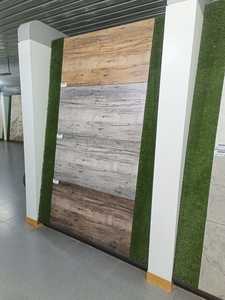 อินเดียชุดกระเบื้องปูพื้นเคลือบเงาพอร์ซเลนเคลือบเงาขนาด600X1200มม. ผนังสูงมันวาวดีไซน์สำหรับผนังและพื้น - Product Image 4