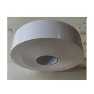 Professional Manufacturer Best Selling Good Quality Fiber Glass Mesh Drywall Jointing Tape for Gypsum Board Paper Tape