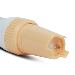 Série de Testadores Portáteis de Bolso para Laboratório e Hospital Cedric China - Product Image 2