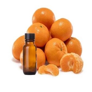 100% Pure Natural Mandarin <b>Essential</b> <b>Oil</b> | Therapeutic Grade for Aromatherapy, Skin & Hair Care - Product Image 1
