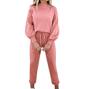 ชุดสูทเรียกเหงื่อผ้าโพลีเอสเตอร์ผ้าคอตตอนผ้าโพลีเอสเตอร์ดีไซน์ใหม่ - Product Image 2