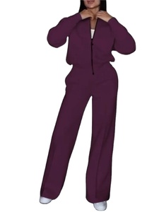 Niños moda Primavera otoño clásico pulóver Sudadera con capucha pantalones 2 uds chándales 2-13 años niños niñas trajes casuales ropa de niños - Product Image 2