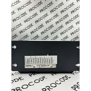 B&R 5Y20B0200002M0-002 5PC910.SX0200 คอนโทรลเลอร์เฉพาะสำหรับไดรฟ์ - Product Image 1