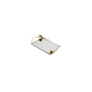 Bandejas planas de almacenamiento de alimentos más vendidas para desayunos, fiestas, bodas, picnics, tamaño personalizado de la más alta calidad, color de forma - Product Image 4
