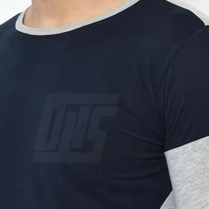 Stylish New Trend Full Sleeves Breathable <b>Flannel</b> Cotton Fabric Shirt Fine Quality Casual Lightweight Shirts For Men - Product Image 6
