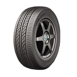 Pneus de voiture neufs et d'occasion, pneus de véhicule de qualité export - Product Image 3